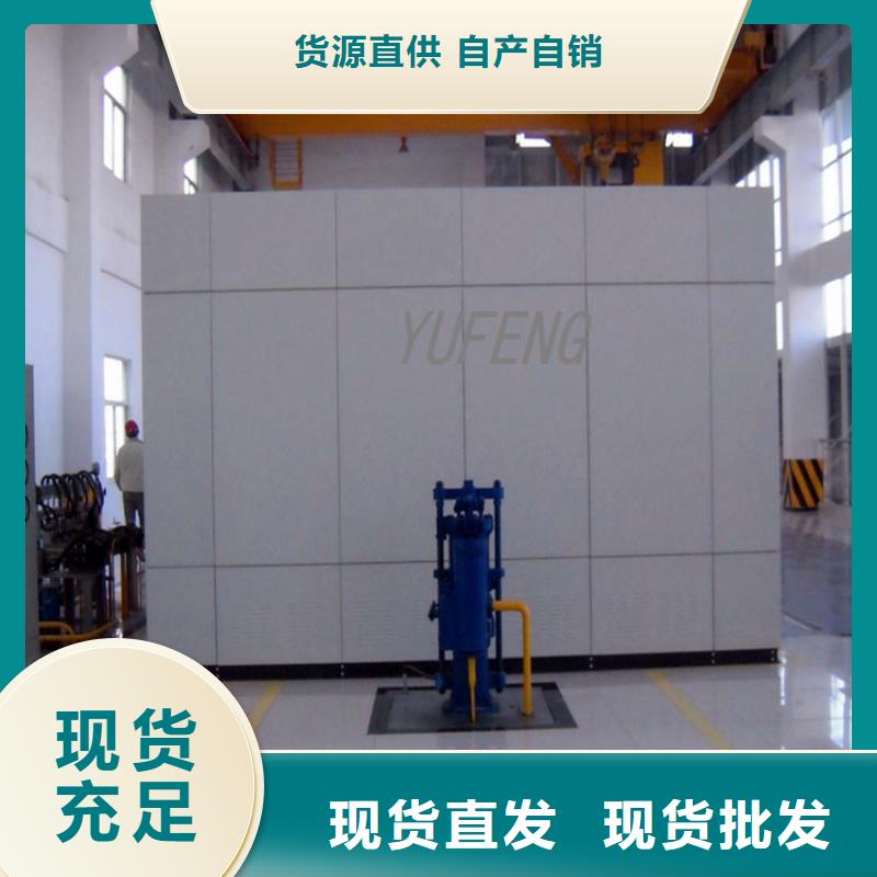 汽轮机化妆板钢制图书架价格公道合理同城服务商