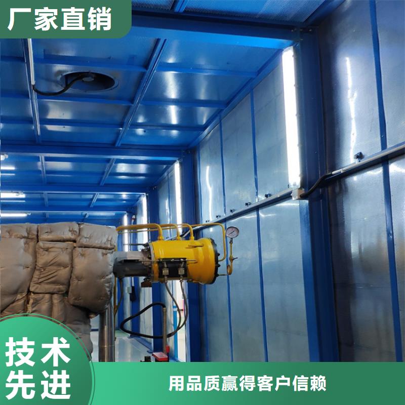 汽轮机化妆板档案密集柜物流配送当地生产商
