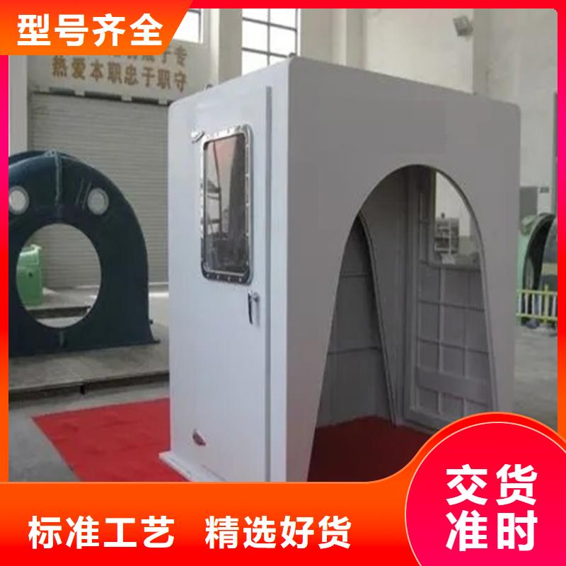 发电机罩壳量大从优现货供应