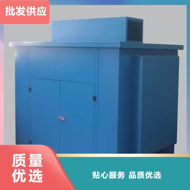 汽轮机化妆板智能型密集架优质原料款式新颖
