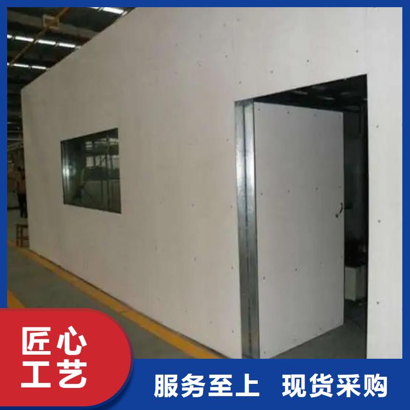 隔音罩壳实体大厂公司一手货源