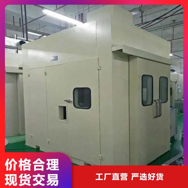 汽轮机化妆板仓储货架每个细节都严格把关多年行业积累