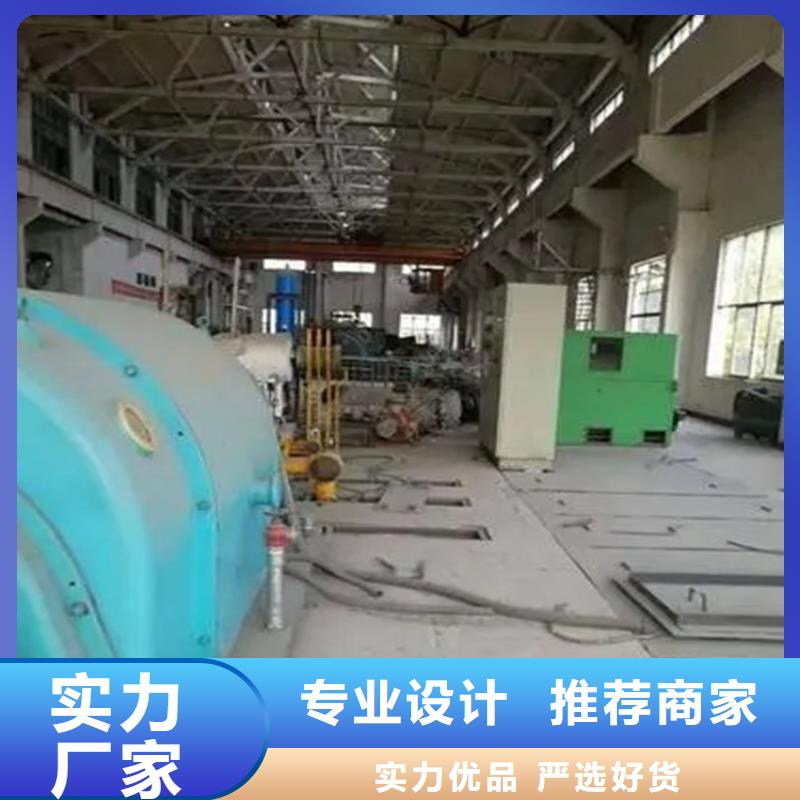 汽轮机消音隔音罩壳质量放心专业生产团队