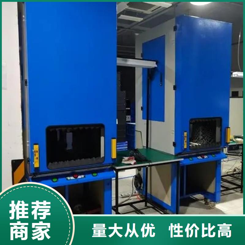 汽轮机化妆板密集书架诚信为本产品性能