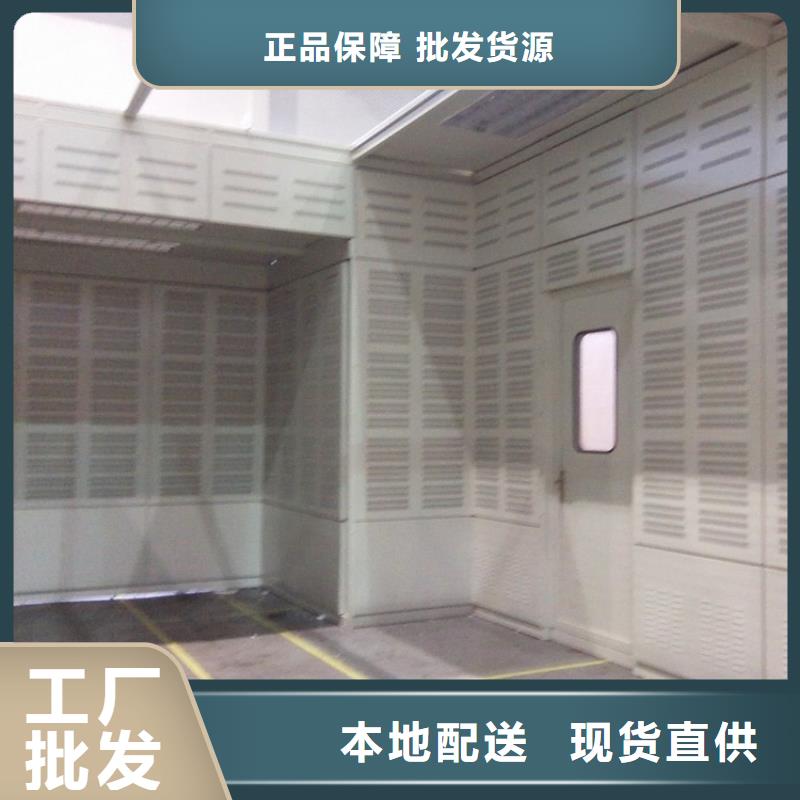 汽轮机罩壳来厂考察超产品在细节