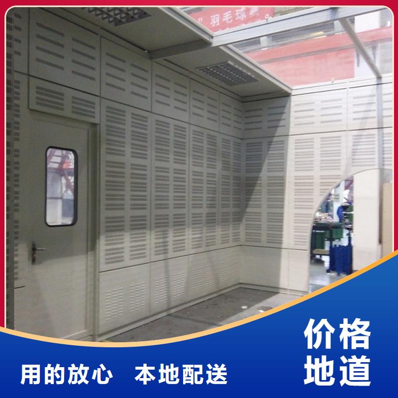汽轮机化妆板重型货架敢与同行比质量欢迎来电询价