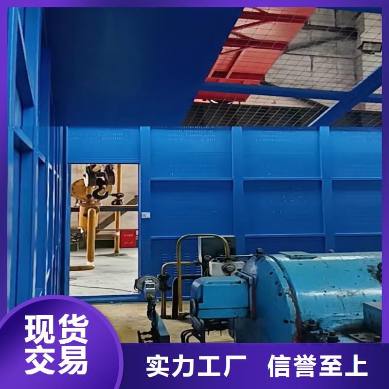 汽轮机化妆板档案柜质量优价格低制造厂家