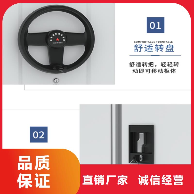 图书馆书架本地厂家公司严谨工艺