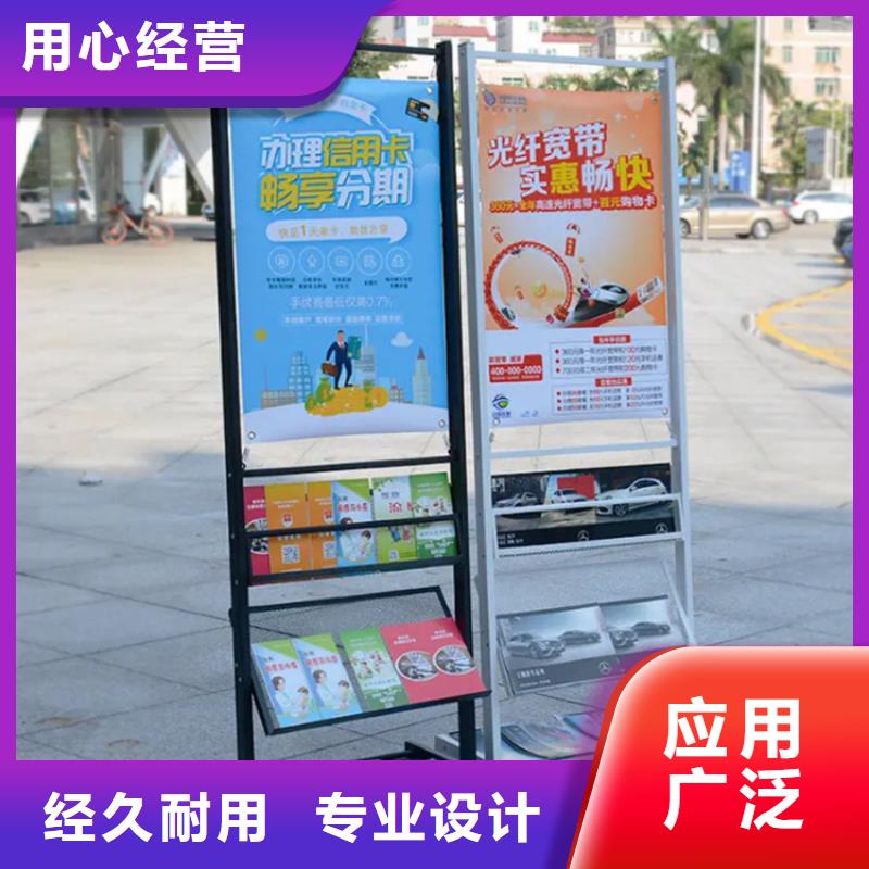钢制书架工厂直销公司款式多样
