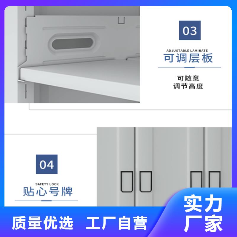 钢制书架【货架价格】价格地道客户满意度高