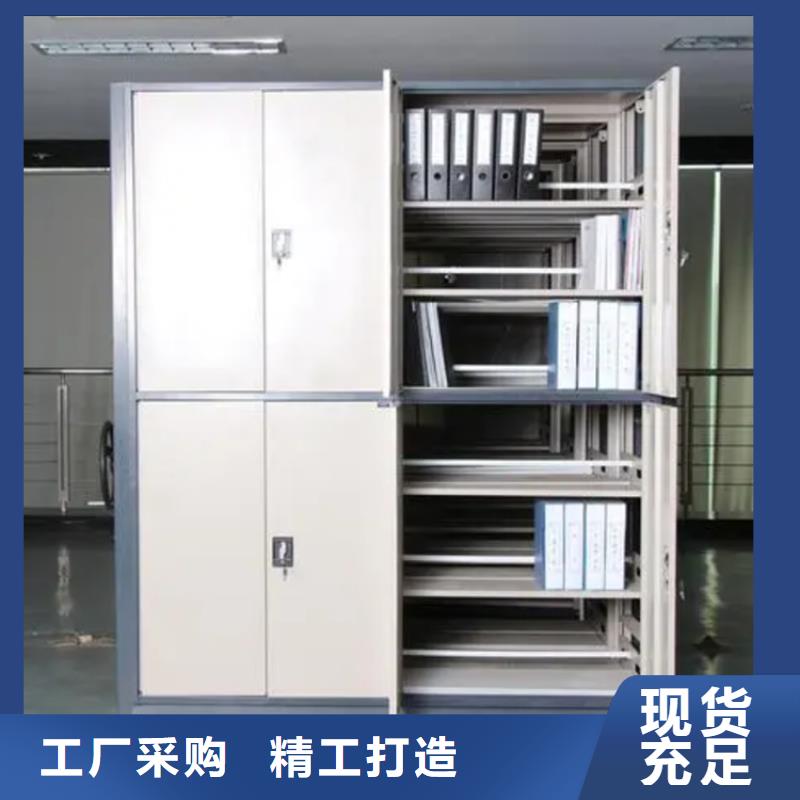 钢制书架钢木书架价格合理好货有保障
