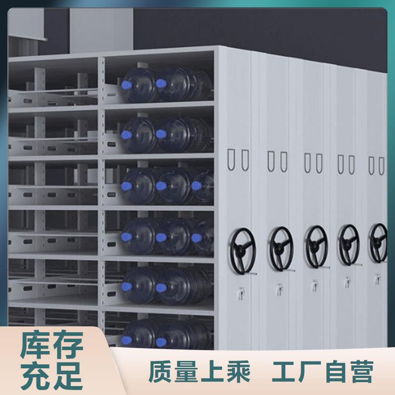 钢制书架重型货架海量库存工厂价格