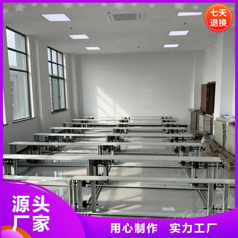 手摇密集柜密集架价格主推产品为您精心挑选