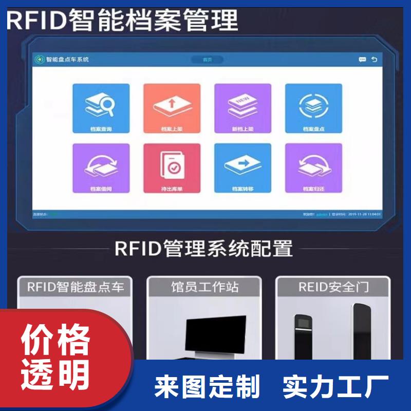 手摇密集柜智能型密集架品牌大厂家品质无所畏惧