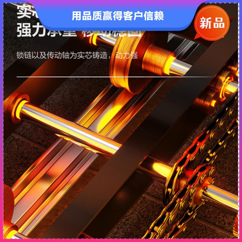曲松底图密集架农业局系统出厂价格拒绝中间商