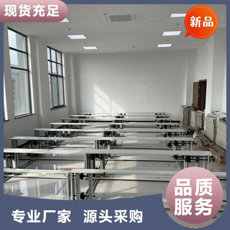 【医院档案密集架】_病案架好产品不怕比畅销本地