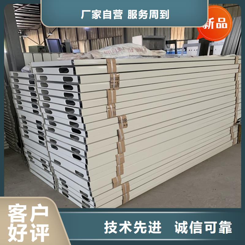 医院档案密集架_病案密集架技术先进本地经销商