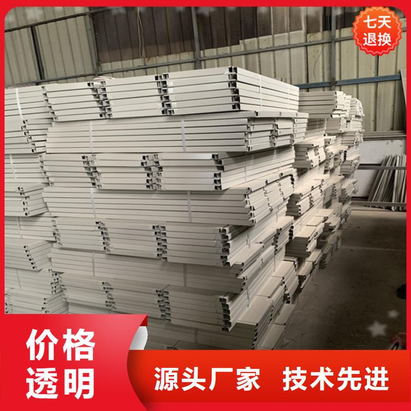 布吉街道公安局电动密集架出厂价格招标价格专业生产品质保证