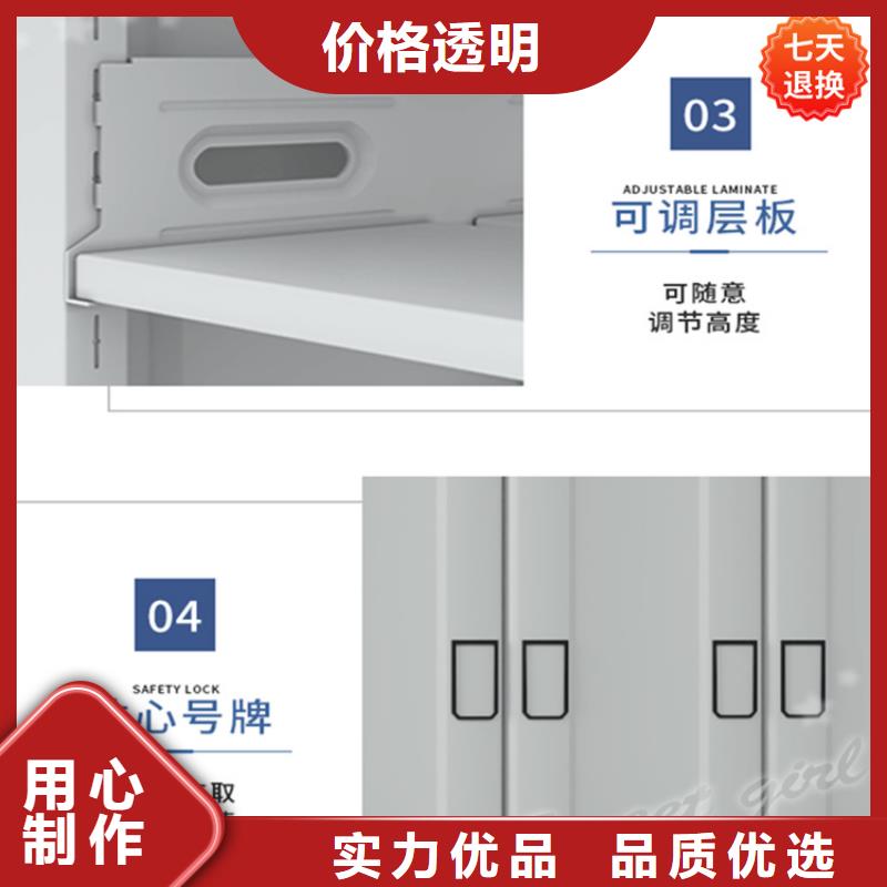 公安局电动密集柜移动密集架量少也做N年生产经验