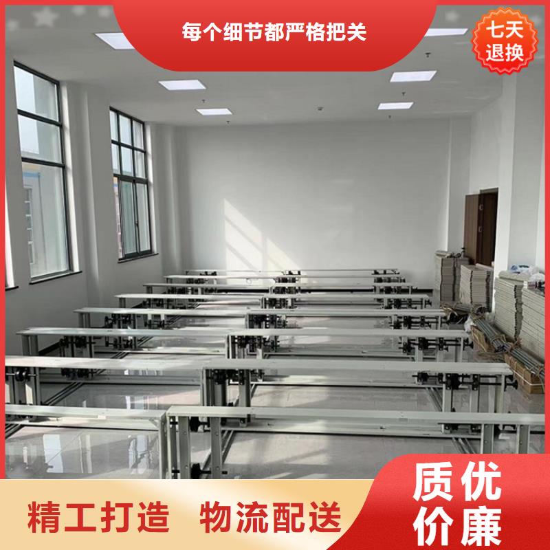 公安局电动密集柜【智能密集柜】专注质量多年实力厂家