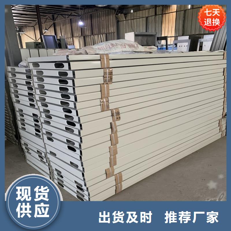 公安局电动密集柜轻型货架产地厂家直销放心选购