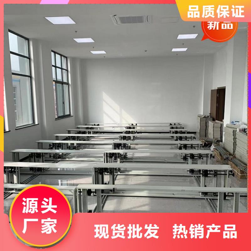 南澳街道法院系统档案密集柜实力老厂价格品质好才是硬道理