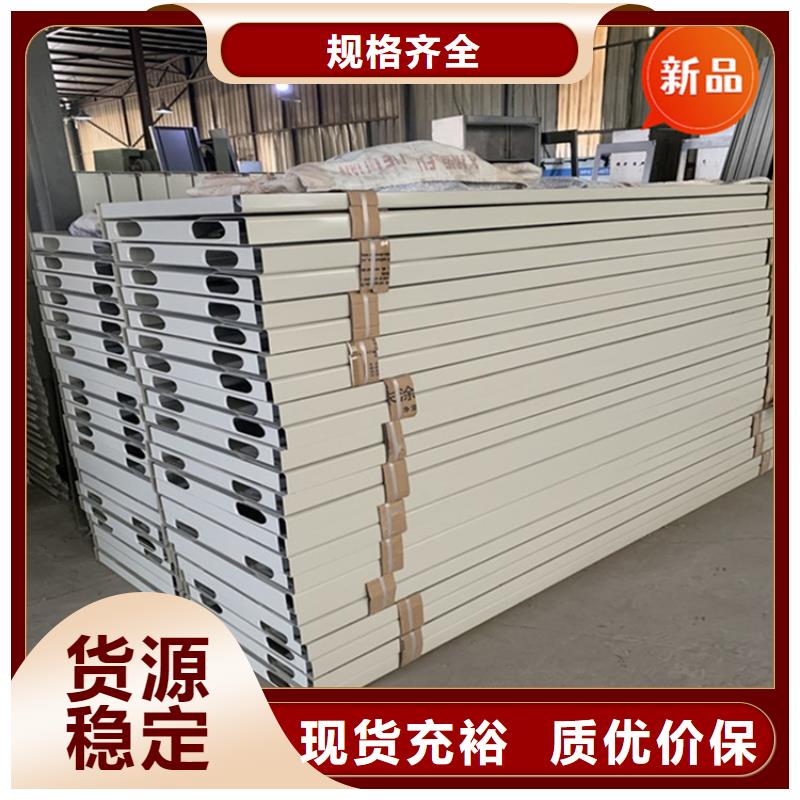 【法院系统智能型密集架】,电动移动货架厂家直营厂家十分靠谱