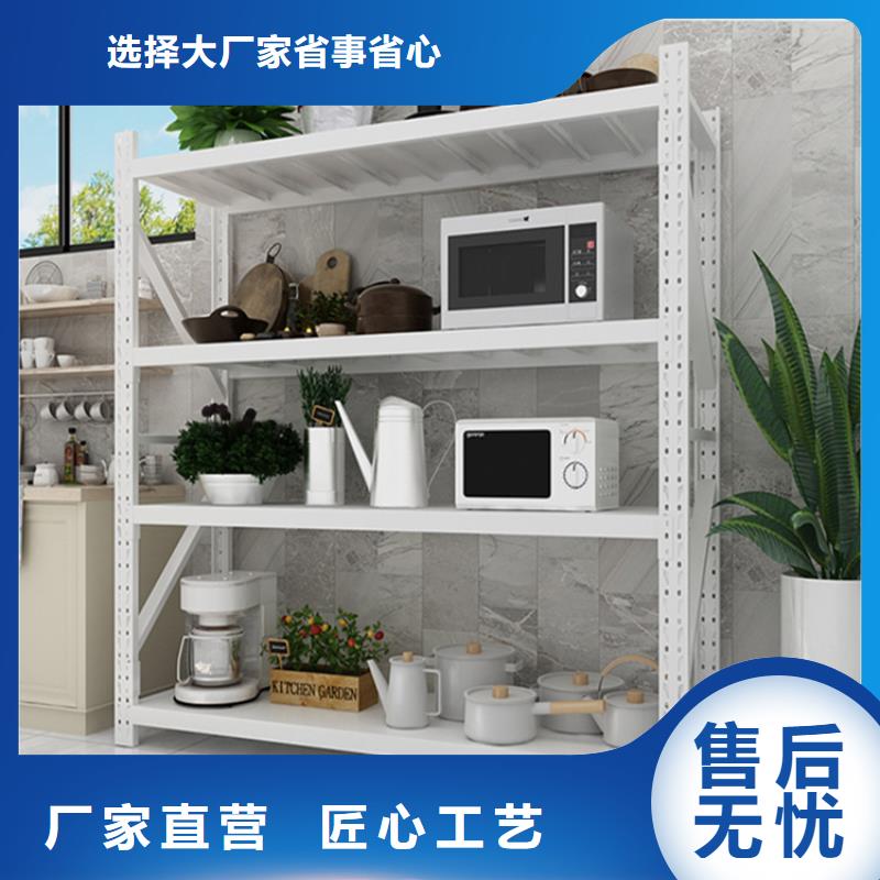 轻型货架汽轮机车衣现货供应当地厂家