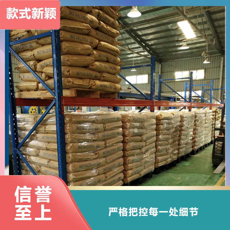 轻型货架文件保密柜定制定做选择我们选择放心