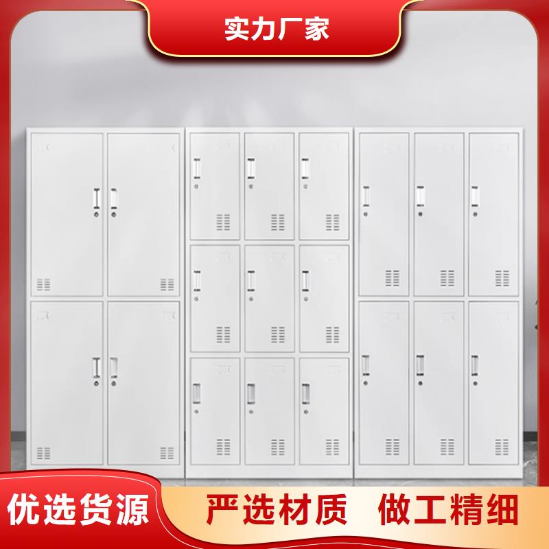 文件柜更衣柜文件保密柜工艺精细质保长久好产品放心购