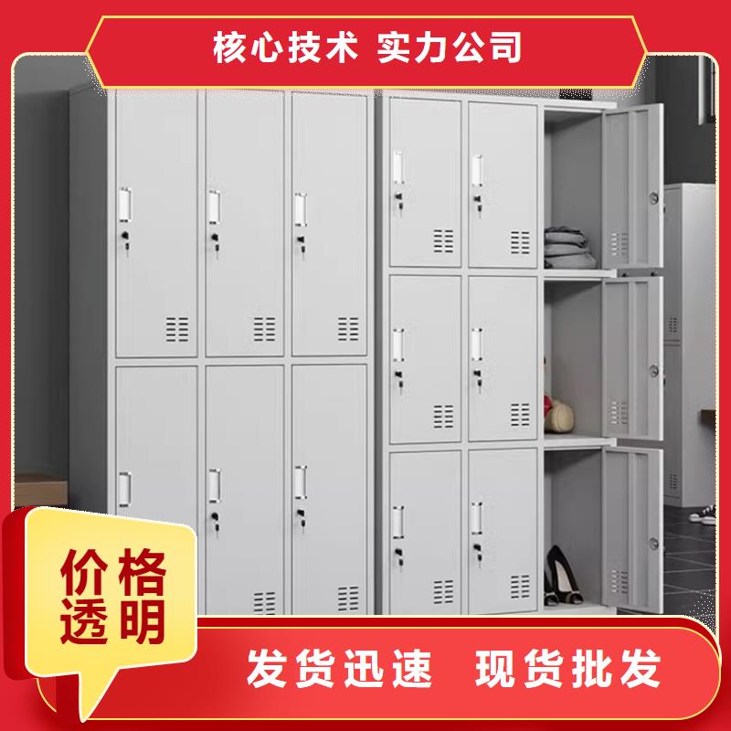文件柜更衣柜发电机罩壳产品实拍当地货源