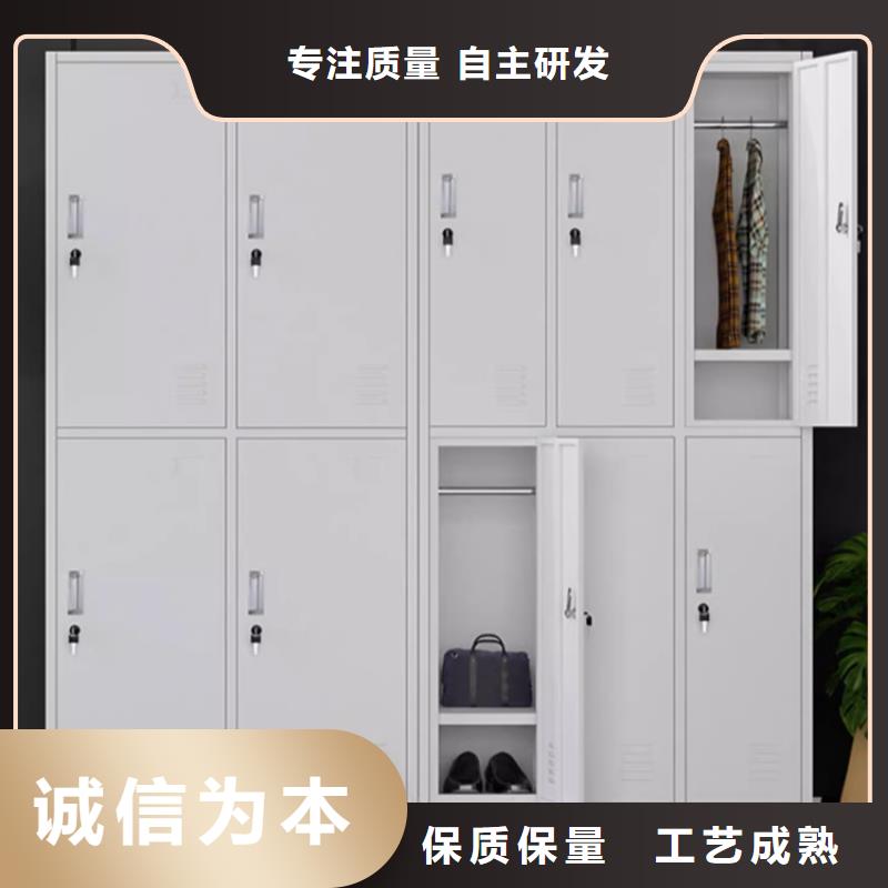 文件柜更衣柜仓储货架库存量大当地厂家