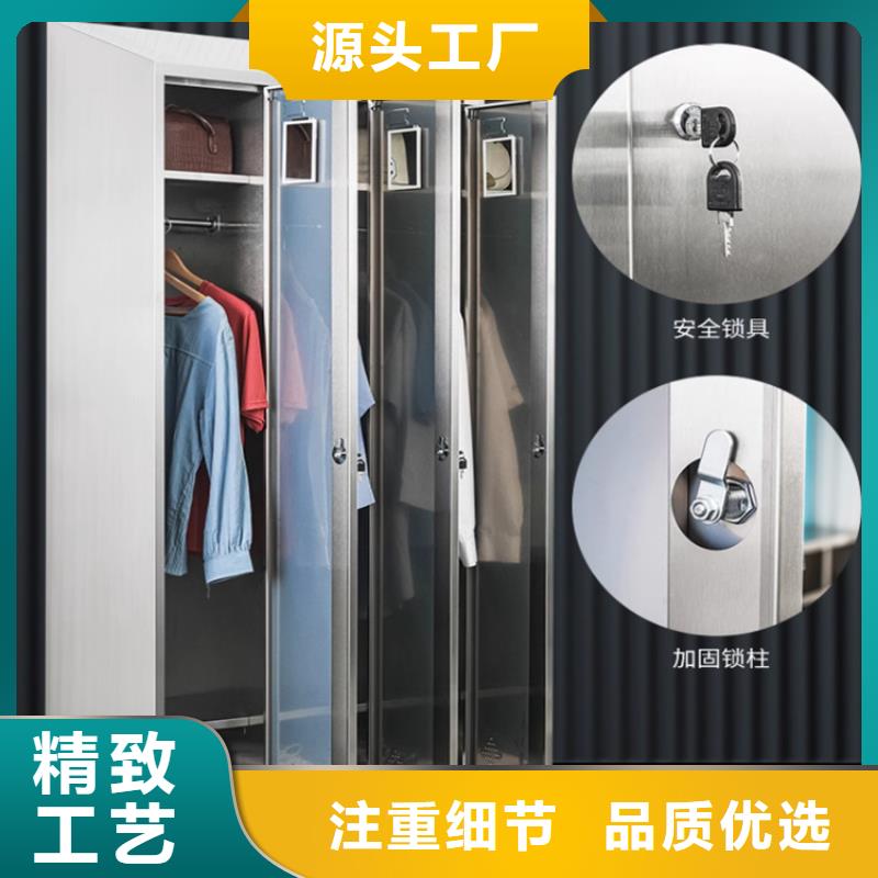 文件柜更衣柜拆装档案密集柜来图来样定制一对一为您服务