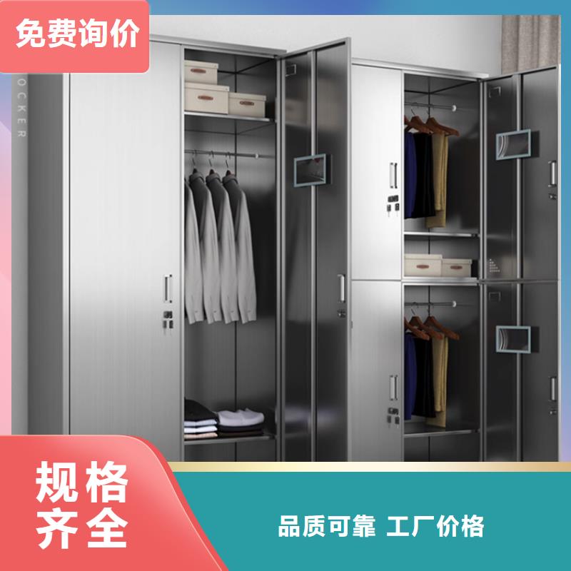 文件柜更衣柜,图书馆书架多种规格库存充足好产品放心购
