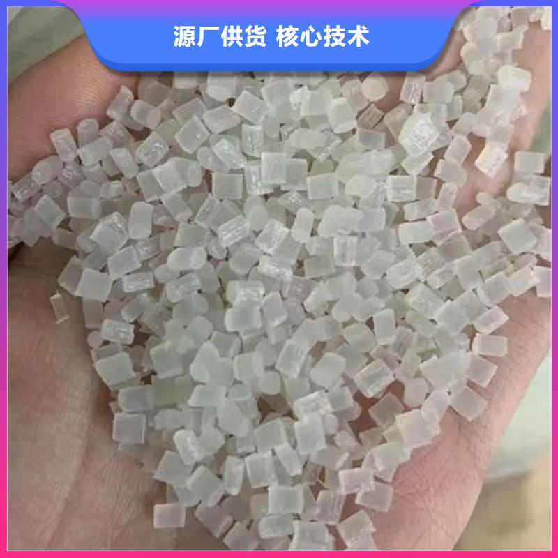 tpu用胶能粘住吗个性化定制厂家规格全