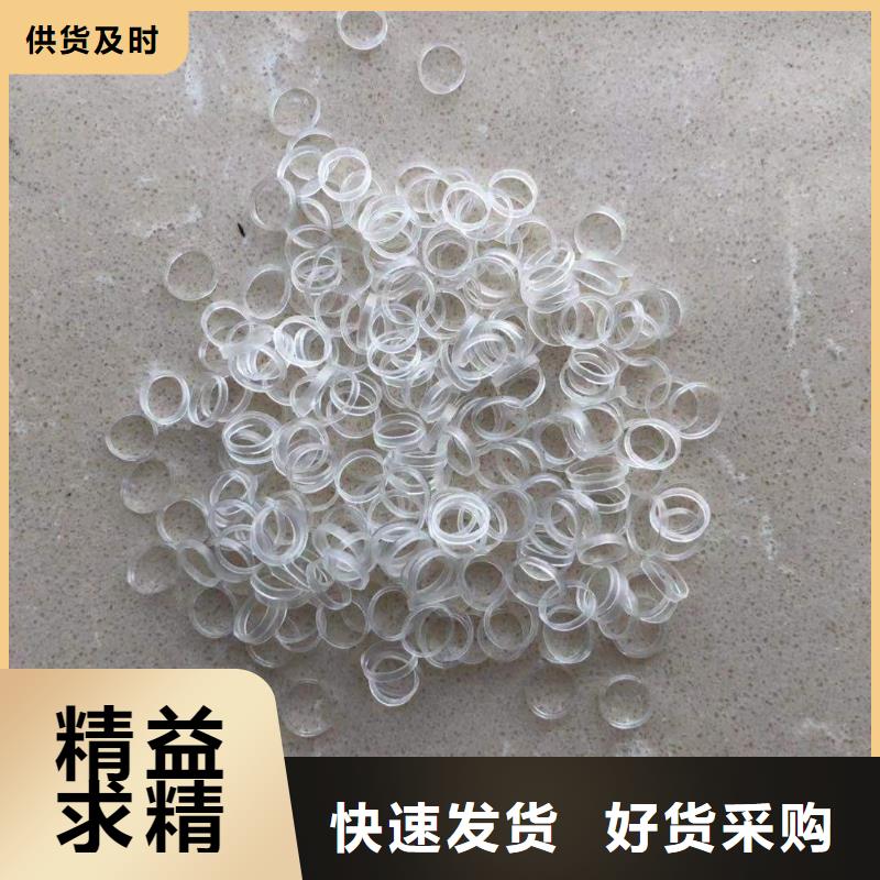 tpu膜会不会有残胶_省心省钱自产自销