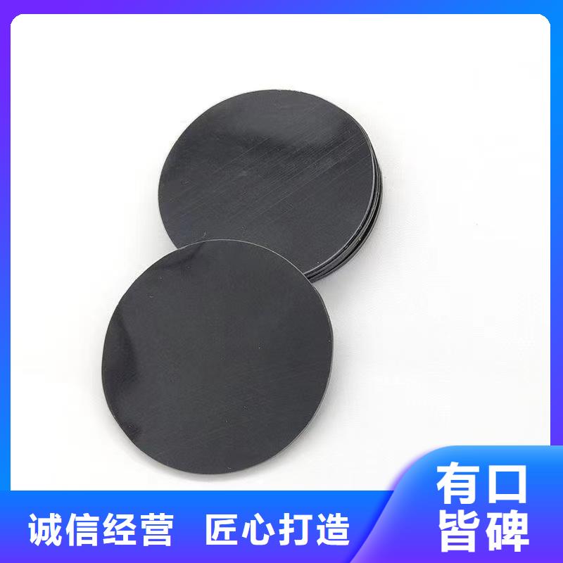 tpu胶怎么去除大厂质量可靠自有厂家