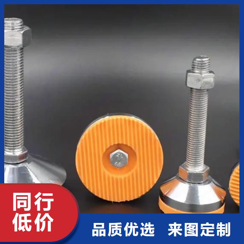 tpu用胶能粘住吗厂家-专心做产品本地品牌