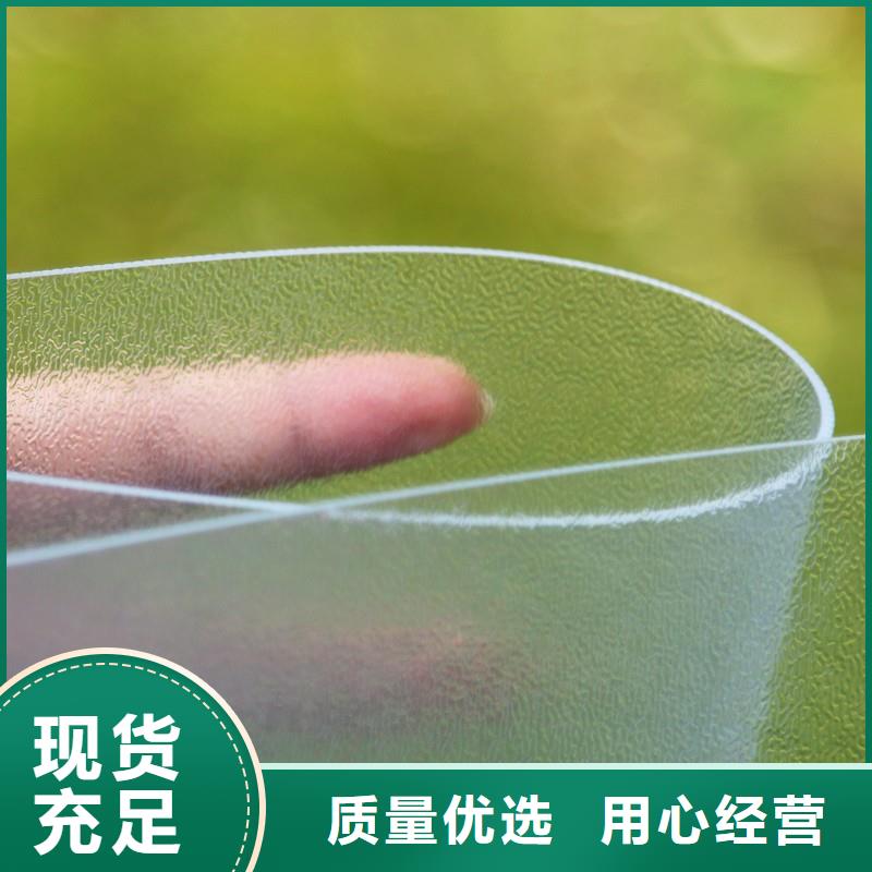 tpu用胶能粘住吗价格合理的公司同城生产厂家
