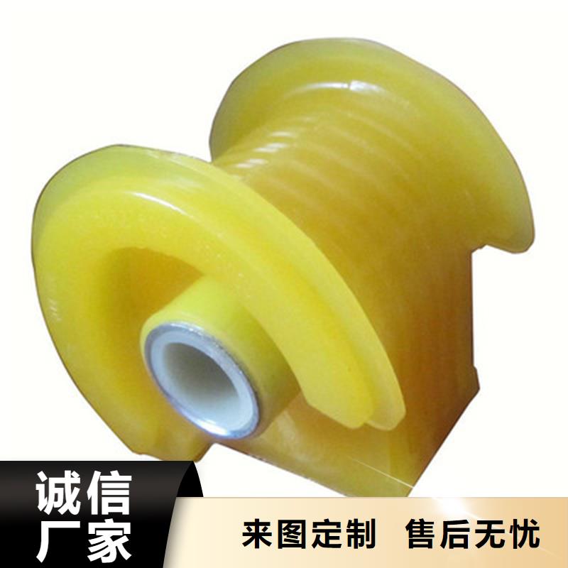供应tpu用胶能粘住吗_诚信企业您身边的厂家