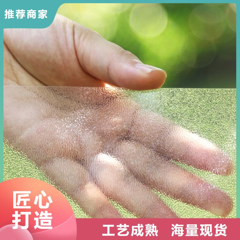 tpu胶怎么去除-全国发货放心选购