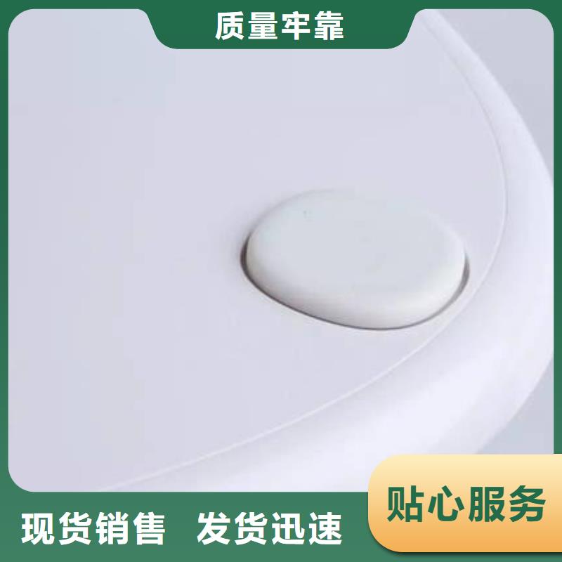 黑河TPU橡胶垫的规格尺寸