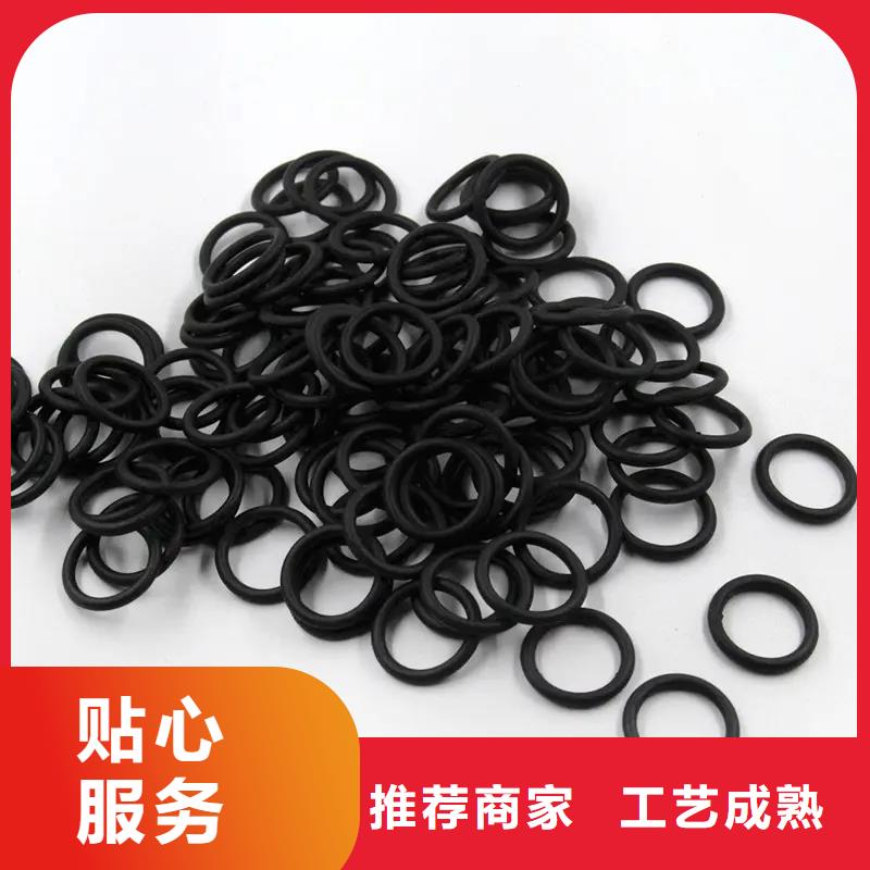 ：tpu用胶能粘住吗生产厂家当地公司