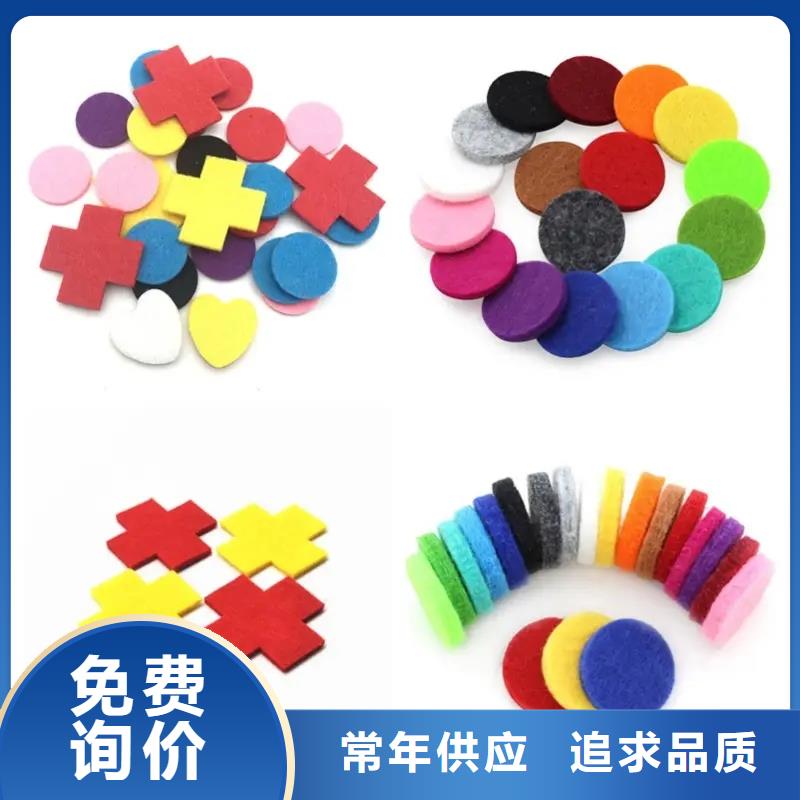 服务周到的TPU橡胶垫基地本地厂家