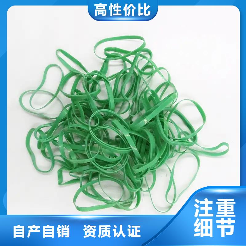 卖tpu胶怎么去除的基地拥有核心技术优势