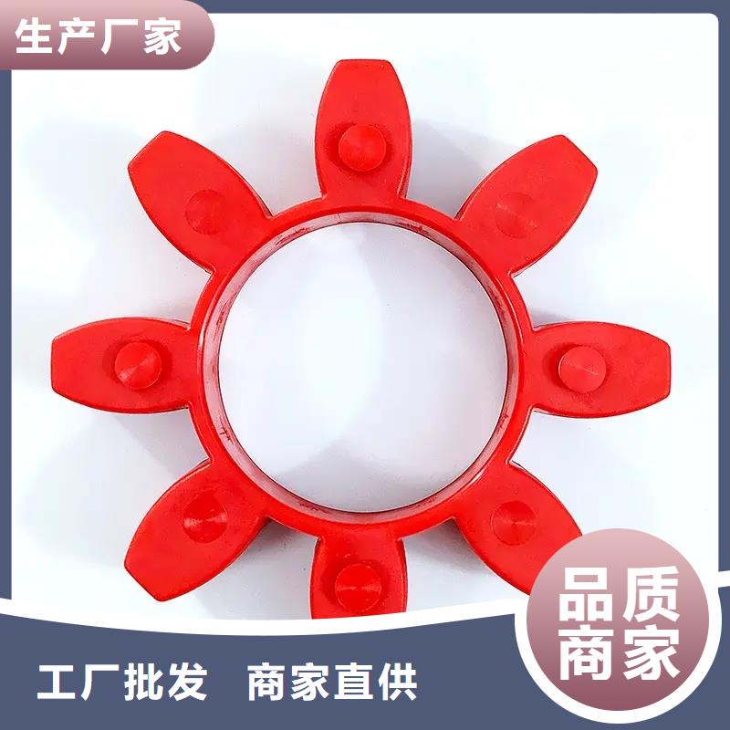 TPU橡胶垫价格实在的厂家诚信商家服务热情