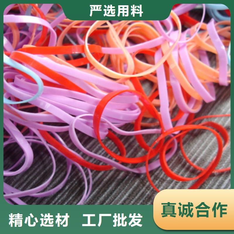 tpu会不会留胶优惠力度大商家