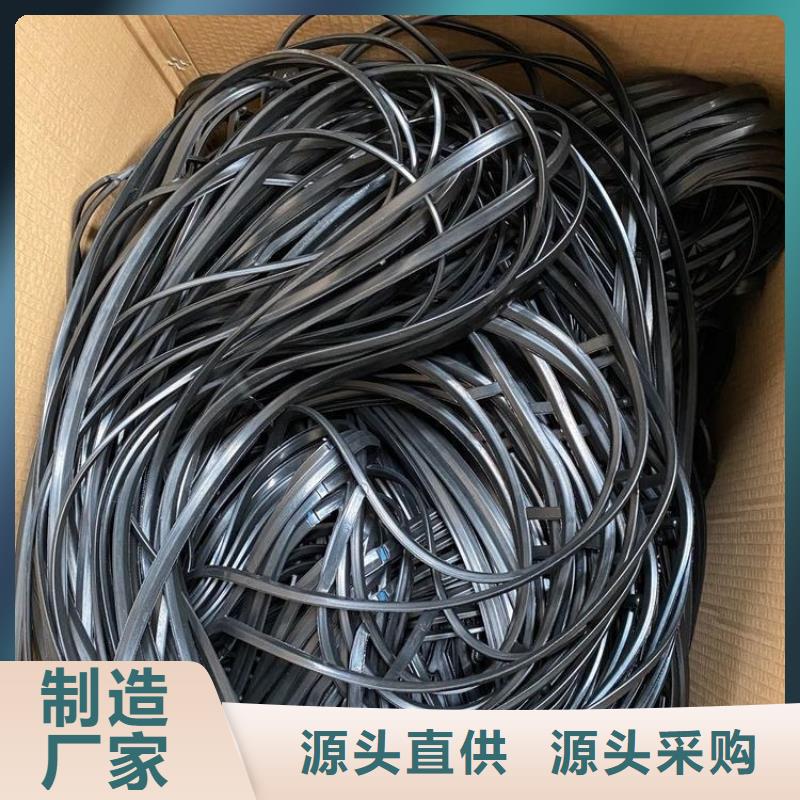 tpu会不会留胶-售后无忧本地制造商