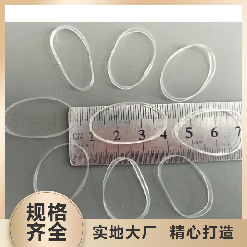 质量优的TPU胶垫有气泡供货商优选好材铸造好品质