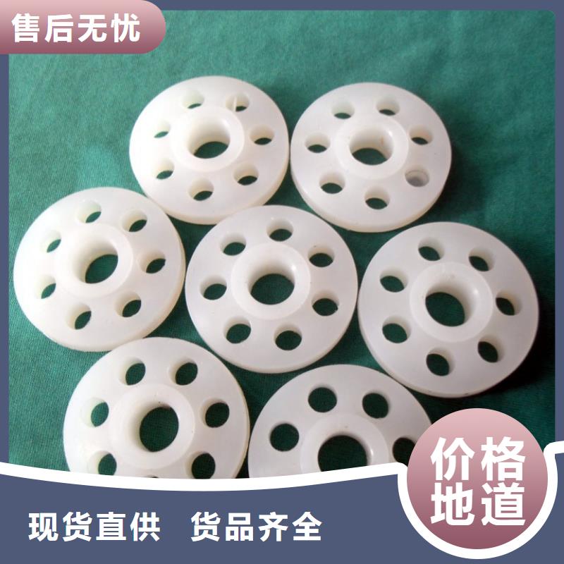 硅胶垫圈保质保量精品选购